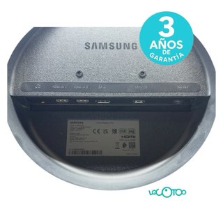 SAMSUNG U28R550UQR 4K