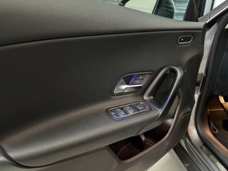 Mercedes-Benz CLA CLA 200 D DCT Shooting Brake