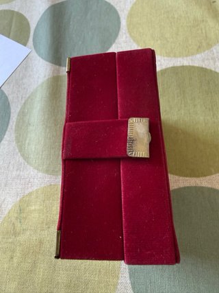 Decoración Figuras Nataraja Caja Pasaje a la India