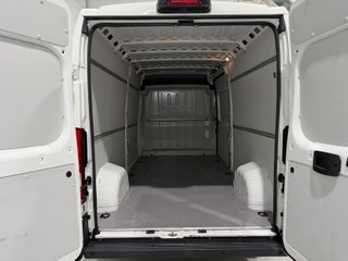 Citroën Jumper BlueHDi 103KW (140CV) Furgón 35L3H2