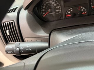 Citroën Jumper BlueHDi 103KW (140CV) Furgón 35L3H2