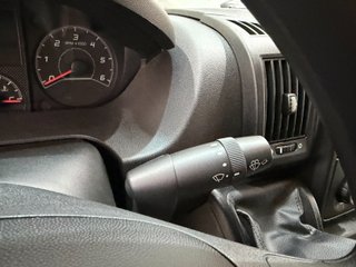 Citroën Jumper BlueHDi 103KW (140CV) Furgón 35L3H2