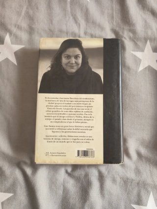 Lote de 2 libros