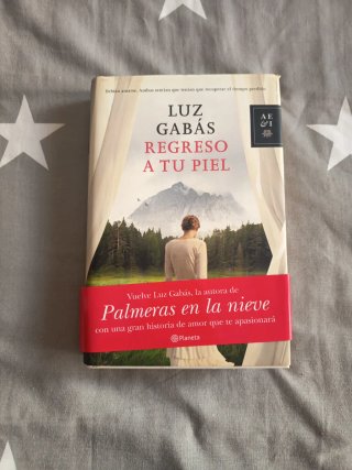Lote de 2 libros