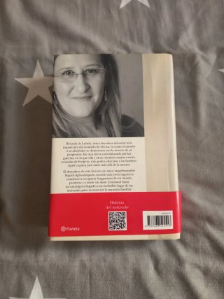 Lote de 2 libros