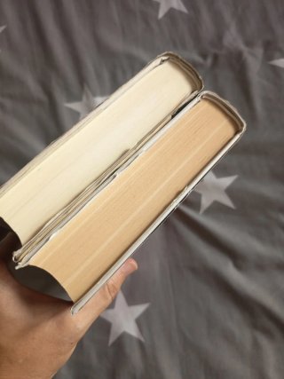 Lote de 2 libros