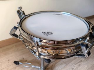 Sonor Jungle 40% descuento