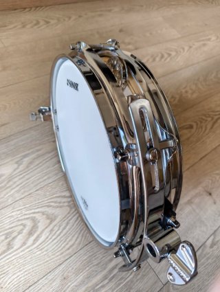 Sonor Jungle 40% descuento