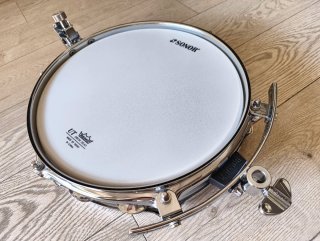 Sonor Jungle 40% descuento