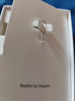 Xiaomi Redmi 13 Azul