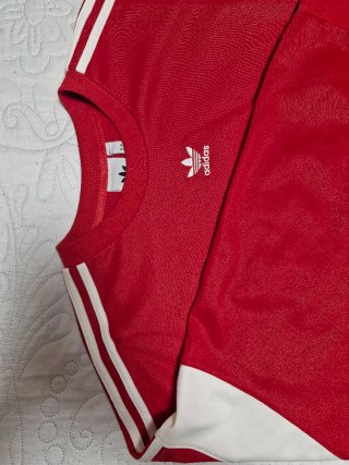 Sudadera Adidas Originals