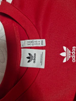 Sudadera Adidas Originals