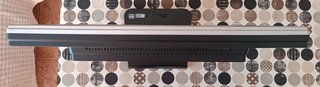 Pantalla / Monitor LCD de Ordenador ACER TFT 19’’