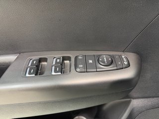 Kia Sportage 1.6 MHEV Drive 100kW (136CV) 4x2