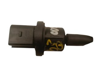 Valvula aire adicional SKODA FABIA (6Y2/6Y3)