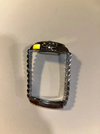 Reloj Rolex Oyster Perpetual Date