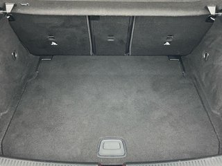 Mercedes-Benz Clase A 180 d 85 kW (116 CV)