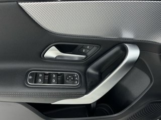 Mercedes-Benz Clase A 180 d 85 kW (116 CV)