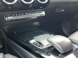 Mercedes-Benz Clase A 180 d 85 kW (116 CV)