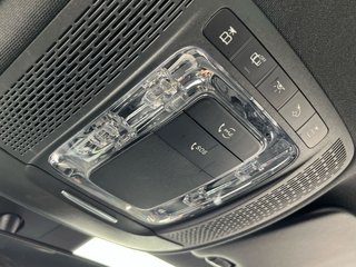 Mercedes-Benz Clase A 180 d 85 kW (116 CV)