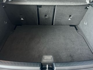 Mercedes-Benz Clase A 250 4Matic 165 kW (224 CV)