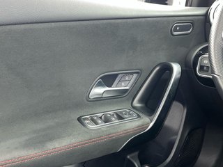 Mercedes-Benz Clase A 250 4Matic 165 kW (224 CV)