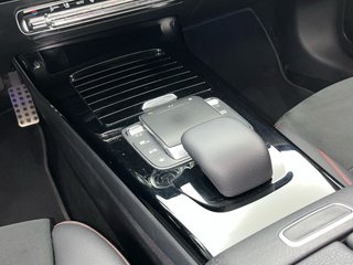 Mercedes-Benz Clase A 250 4Matic 165 kW (224 CV)