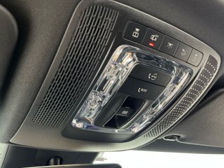 Mercedes-Benz Clase A 250 4Matic 165 kW (224 CV)