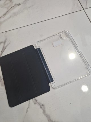 Funda iPad Air 11