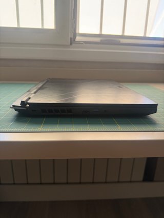 Acer Nitro 5 Gaming | i9 | RTX 4060 | 32GB | 1TB