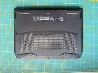 Acer Nitro 5 Gaming | i9 | RTX 4060 | 32GB | 1TB