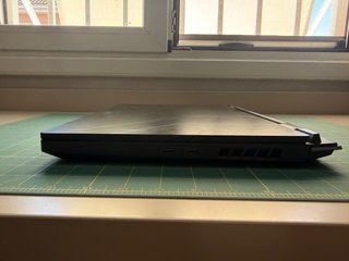 Acer Nitro 5 Gaming | i9 | RTX 4060 | 32GB | 1TB
