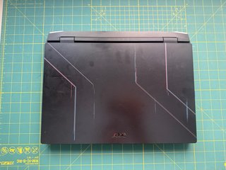 Acer Nitro 5 Gaming | i9 | RTX 4060 | 32GB | 1TB