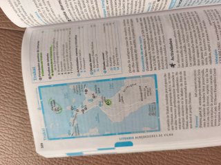 ESTONIA, LETONIA Y LITUANIA 4 LONELY PLANET