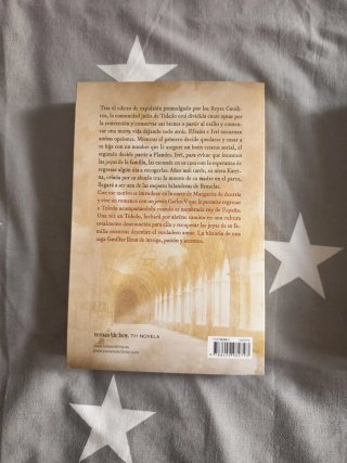Lote de 2 libros