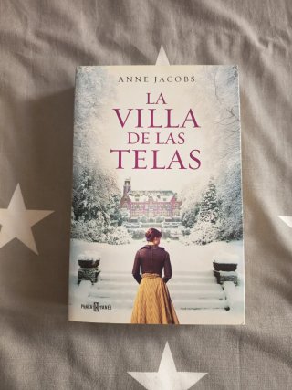 Lote de 2 libros