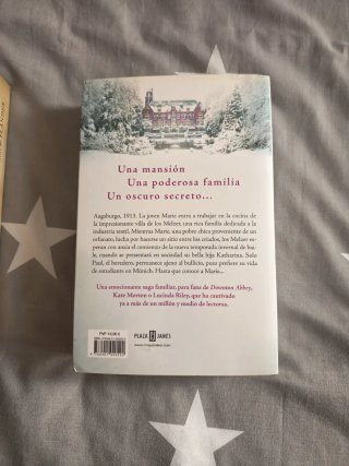Lote de 2 libros