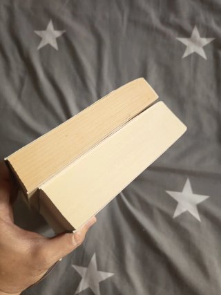 Lote de 2 libros