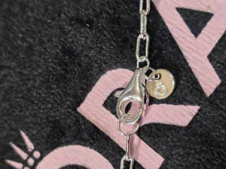 Collar Pandora  colección talismán con Colgante