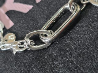 Collar Pandora  colección talismán con Colgante