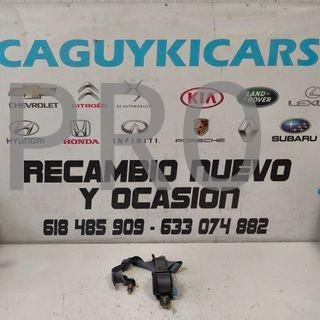 CINTURON DELANTERO IZQUIERDO ROVER 400 NUEVO