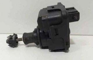 MODULO ELECTRONICO 260567F001 85708