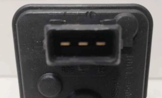 MODULO ELECTRONICO 260567F001 85708