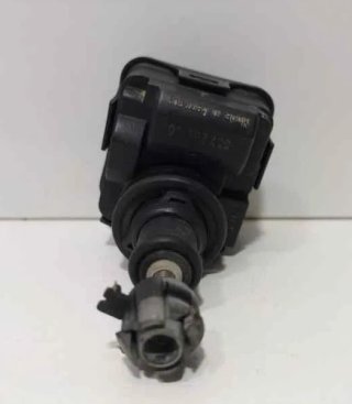 MODULO ELECTRONICO 260567F001 85708