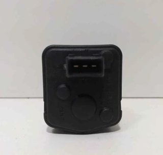 MODULO ELECTRONICO 260567F001 85708