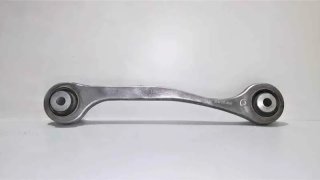 BRAZO SUSPENSION INFERIOR TRASERO IZQUIERDO