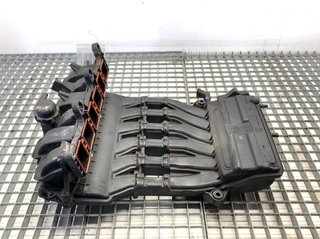 Colector de admisión VW Touareg (7P5, 7P6) 2010-2018 3.6 V6 FSI 03H133201AE