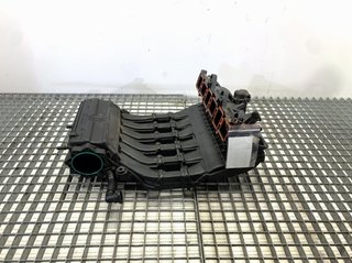 Colector de admisión VW Touareg (7P5, 7P6) 2010-2018 3.6 V6 FSI 03H133201AE