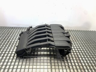 Colector de admisión VW Touareg (7P5, 7P6) 2010-2018 3.6 V6 FSI 03H133201AE