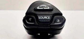MANDO VOLANTE 25552EQ300 43796